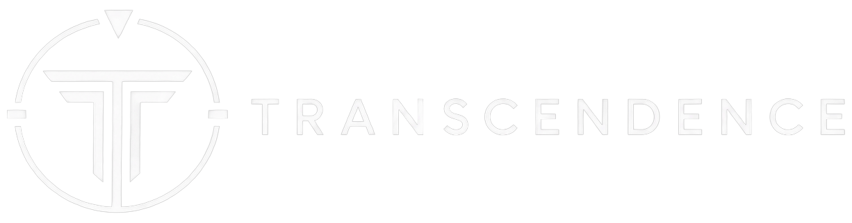 Transcendence